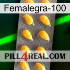 Femalegra-100 cialis1